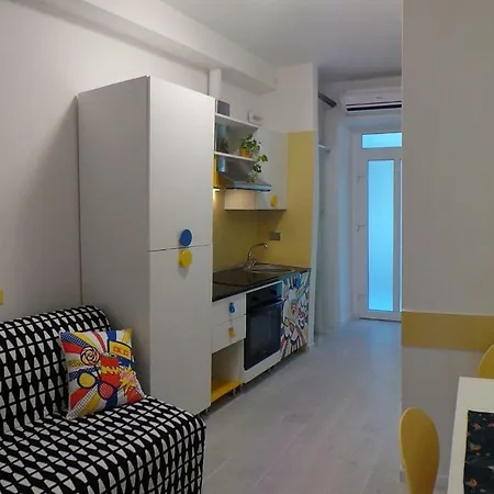 Dormiratrieste