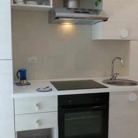 Dormiratrieste Triëst