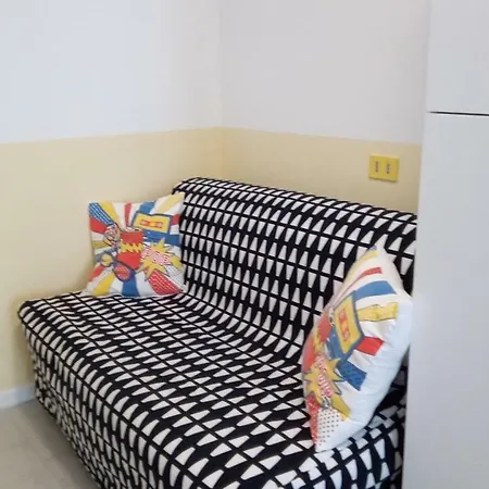 Dormiratrieste *